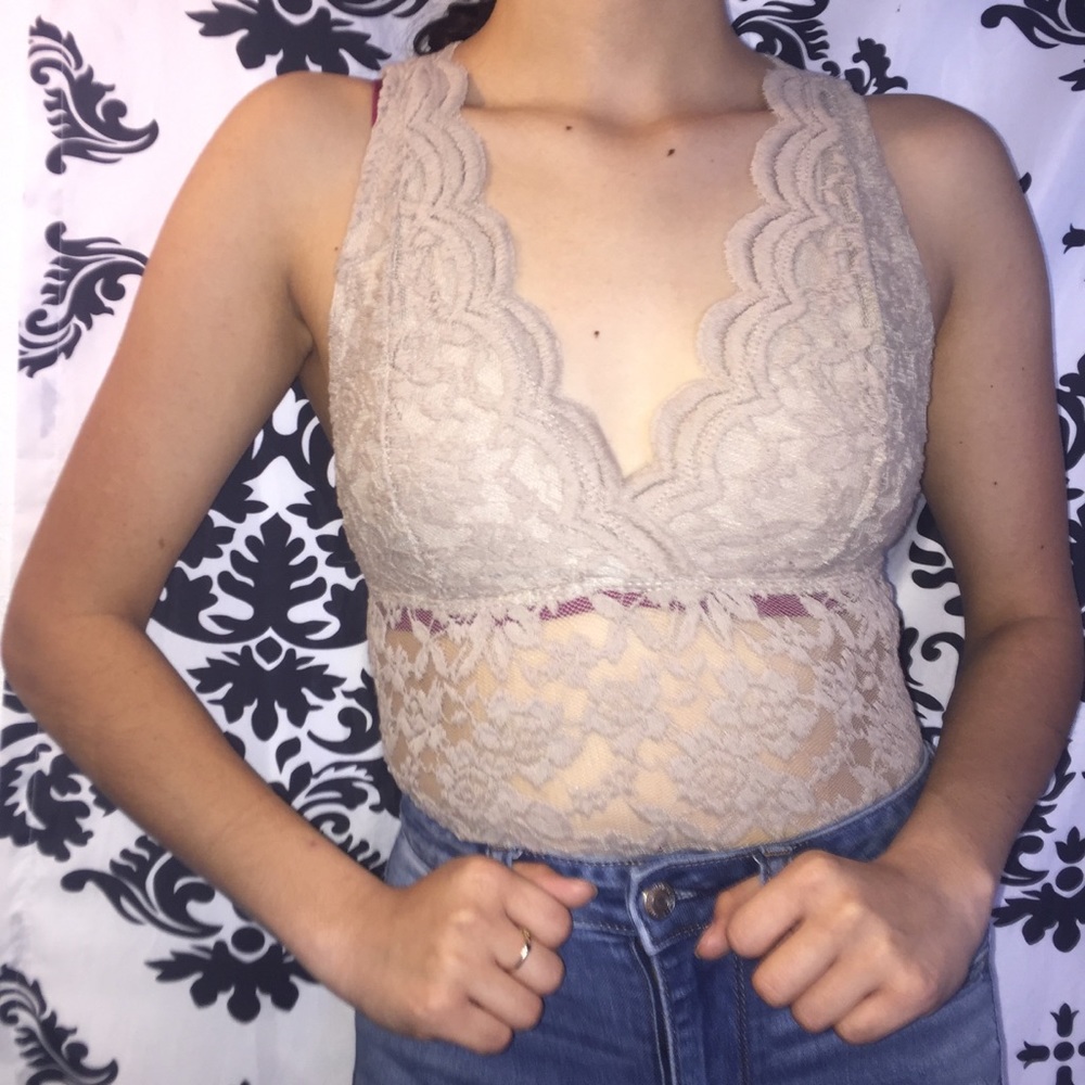 New - Picture 2 of 2